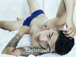 ChristoperJ
