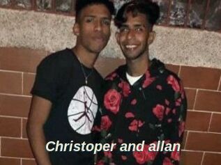 Christoper_and_allan