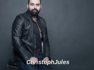 ChristophJules