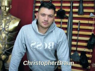 ChristopherBraun