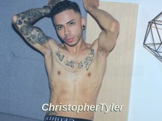 ChristopherTyler