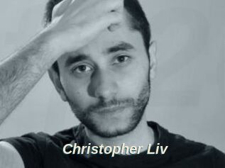 Christopher_Liv