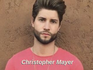 Christopher_Mayer