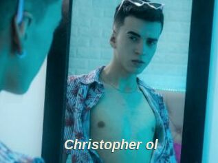 Christopher_ol