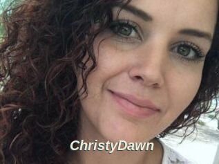 ChristyDawn