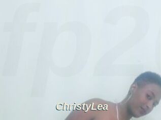 ChristyLea