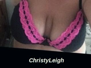 Christy_Leigh