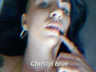 Christyl_Blue