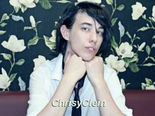 ChrisyClein