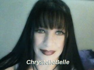 ChrystelleBelle