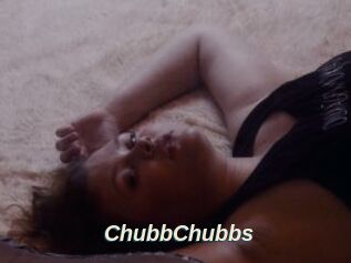 ChubbChubbs