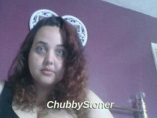 ChubbyStoner