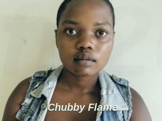 Chubby_Flame