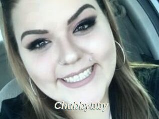 Chubbybby