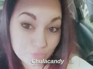 Chulacandy
