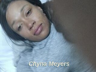 Chyna_Meyers