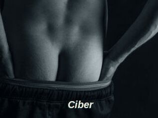 Ciber