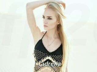 Cidrella