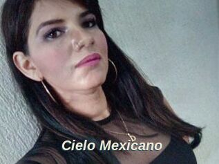 Cielo_Mexicano