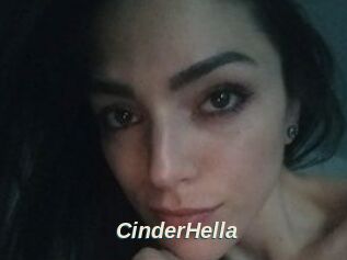 Cinder_Hella