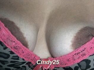 Cindy25