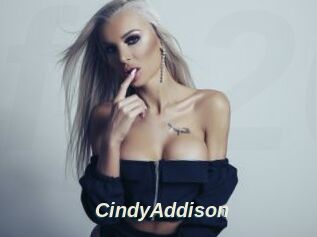 CindyAddison