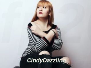 CindyDazzling