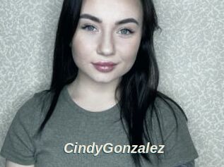 CindyGonzalez