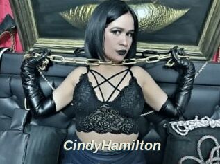 CindyHamilton