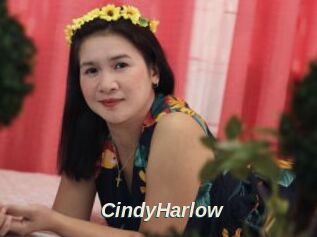 CindyHarlow