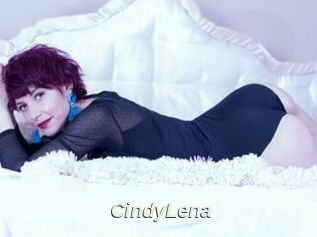 CindyLena