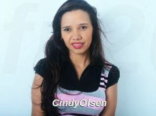 CindyOlsen