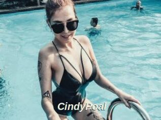 CindyPoal