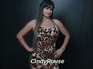 CindyRouse