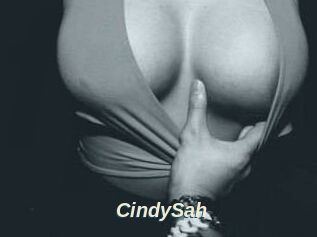 CindySah