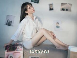 CindyYu