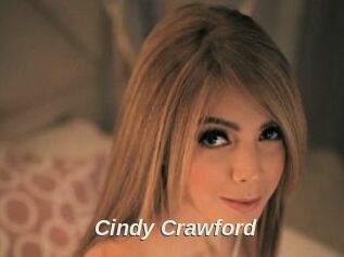 Cindy_Crawford