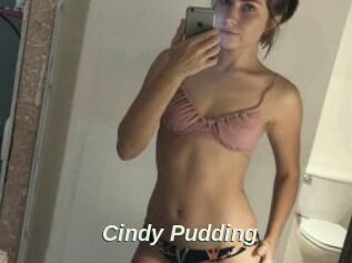 Cindy_Pudding