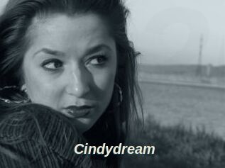 Cindydream