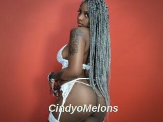 CindyoMelons