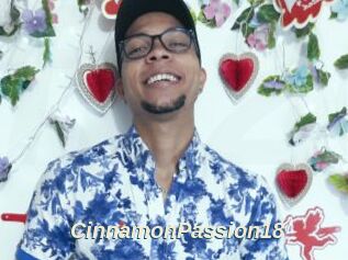 CinnamonPassion18