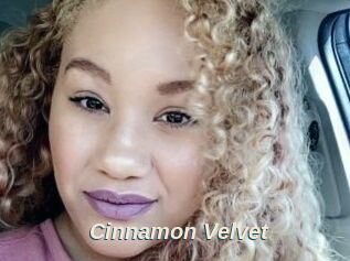 Cinnamon_Velvet