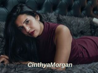CinthyaMorgan