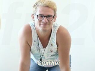 CipiRipi