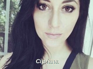 Cipriana