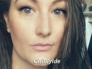 CiriWylde