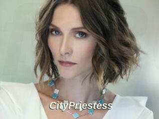 CityPriestess
