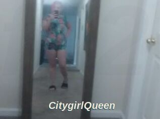 CitygirlQueen