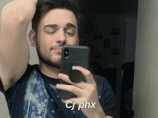 Cj_phx