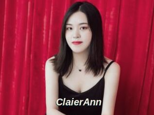 ClaierAnn